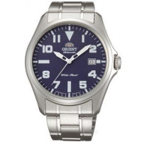 Orient FER2D006D0 Orient FER2D006D0