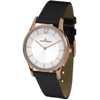 Jacques Lemans 1-1851H