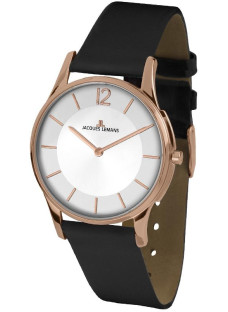Jacques Lemans 1-1851H Jacques Lemans 1-1851H