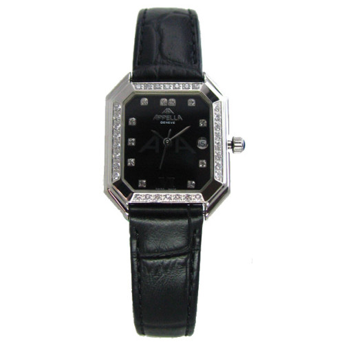 Часы Appella A-752A-3014 