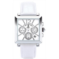 Royal London 21099-01 Royal London 21099-01