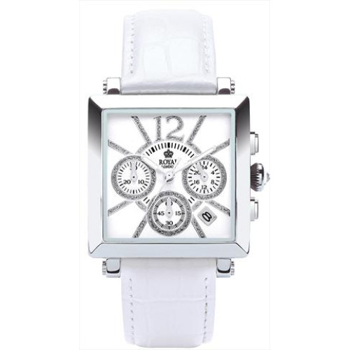 Часы Royal London 21099-01 