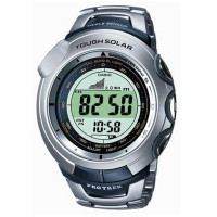 Casio PRG-120T-7VER