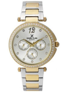 Daniel Klein DK11063-4 Daniel Klein DK11063-4