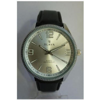 Slava SL10157SWSF