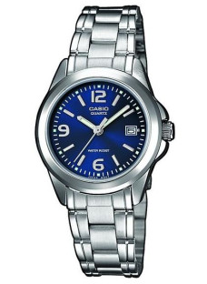 Casio LTP-1259D-2AEF