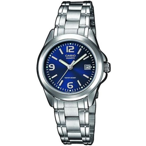 Часы Casio LTP-1259D-2AEF 