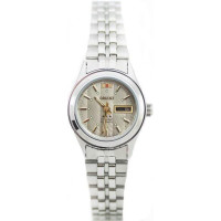 Orient FNQ04004C6