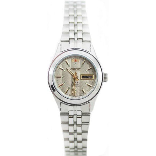 Часы Orient FNQ04004C6 