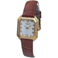 Appella A-752A-1011 Appella A-752A-1011