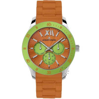 Jacques Lemans 1-1691M