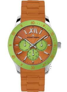 Jacques Lemans 1-1691M