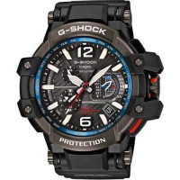 Casio GPW-1000-1AER