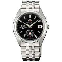 Orient FEM5J00MBF