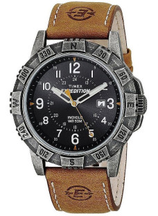 Timex Tx49991