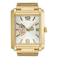 Orient FFNAB001WH