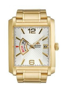 Orient FFNAB001WH