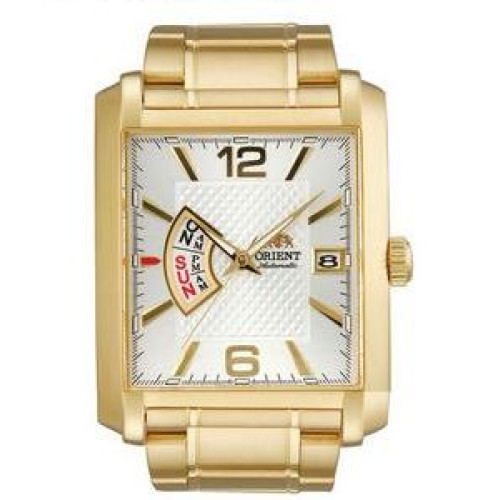 Часы Orient FFNAB001WH 