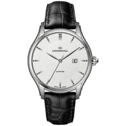 Часы Continental 12206-LD154130 