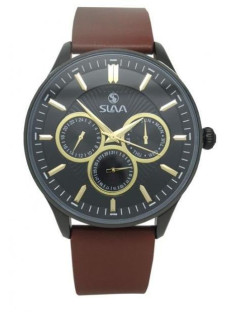 Slava SL10213BBbr