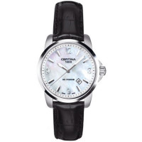 Certina C001.210.16.117.02