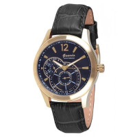 Guardo S1076(1) G BB