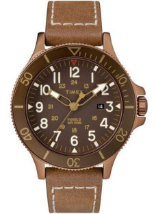 Timex Tx2r45700
