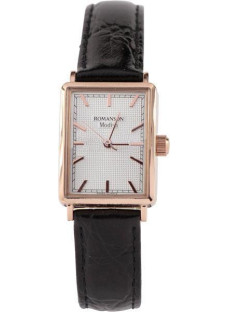 Romanson DL5163LRG WH