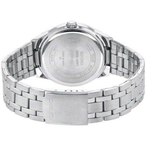 Часы Casio MTP-1310D-7BVDF 1