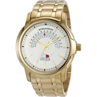 Romanson TM2631CMG WH