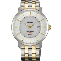 Orient FVD12003W0