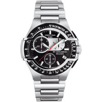 Certina C003.417.11.051.01