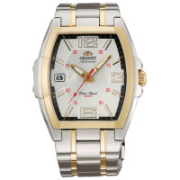 Orient FERAL003W0