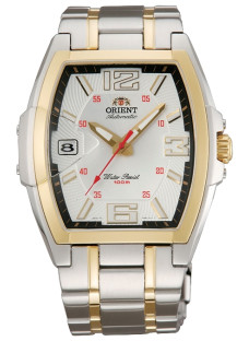 Orient FERAL003W0