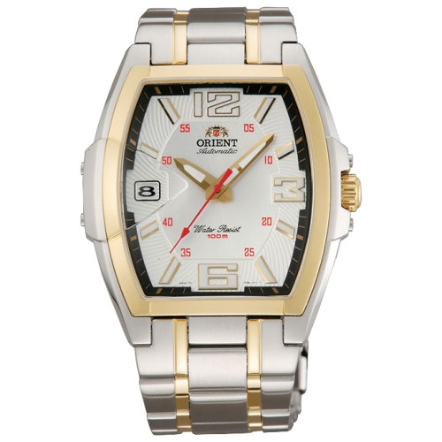 Часы Orient FERAL003W0 