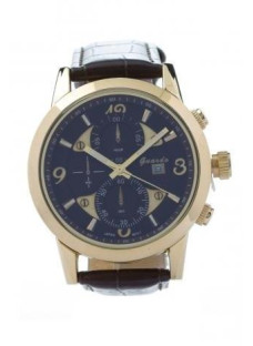 Guardo 9490 G BRBR