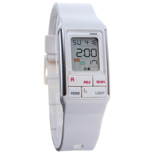 Часы Casio LDF-52-7AEF 1
