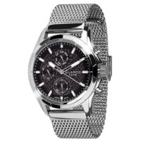 Guardo B01113(m) SB