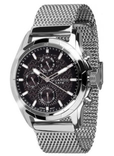 Guardo B01113(m) SB