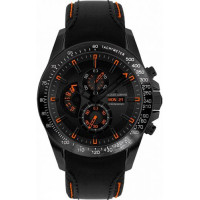 Jacques Lemans 1-1635D