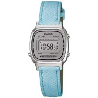 Casio LA670WEL-2AEF
