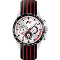 Jacques Lemans F-5023E