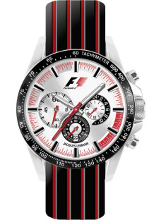 Jacques Lemans F-5023E