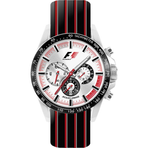 Часы Jacques Lemans F-5023E 