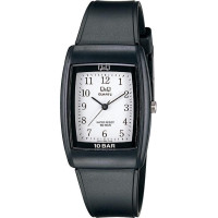 Q&Q VP30J002Y