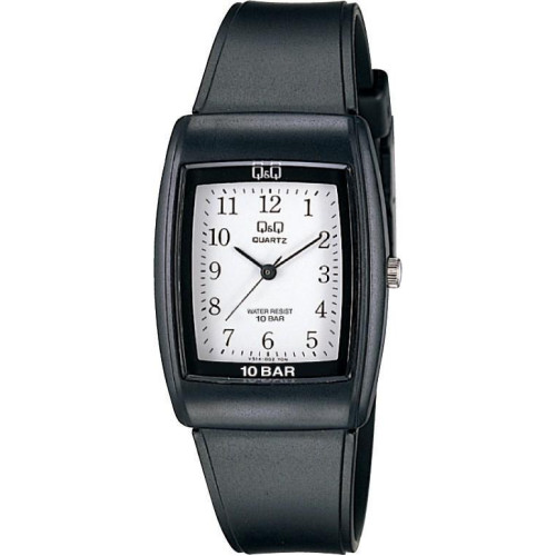 Часы Q&Q VP30J002Y 