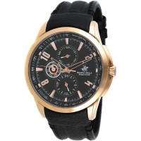 Beverly Hills Polo Club BH548-06