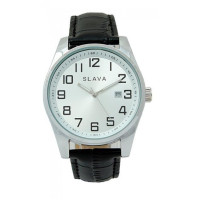 Slava SL10011SWBSF