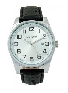 Slava SL10011SWBSF