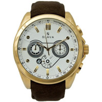 Slava SL10093GWGF